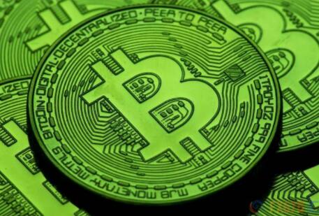 比特币如何买，比特币如何买跌