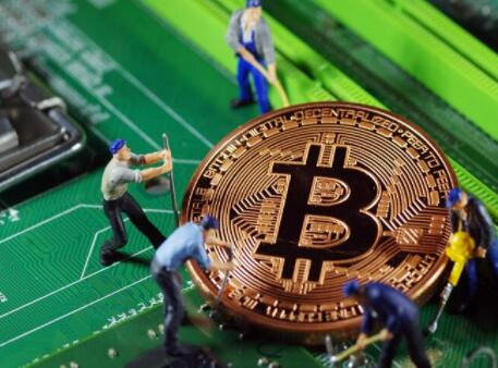 买比特币用什么网买，什么网站可以买比特币