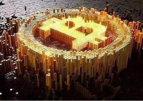 现在怎么买比特币，现在怎么买比特币用什么软件