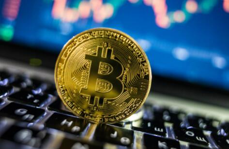 购买比特币在哪个网站，比特币在什么网站买