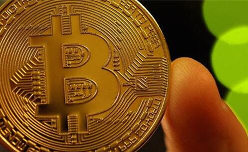 比特币官方网站是什么，比特币官网登录入口