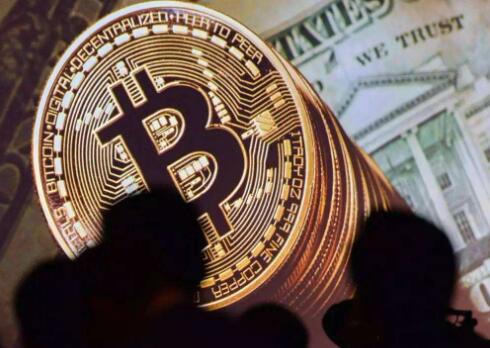 怎样买比特币最安全,手机怎样买比特币