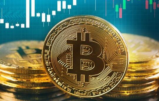 三大比特币交易平台比特币交易时间和规则