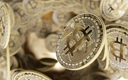 比特币交易平台骗局有哪些,遇到了比特币交易骗局该怎么办