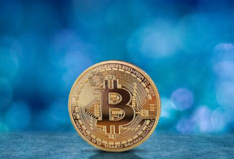 最早的比特币交易平台,国内最早的比特币交易平台