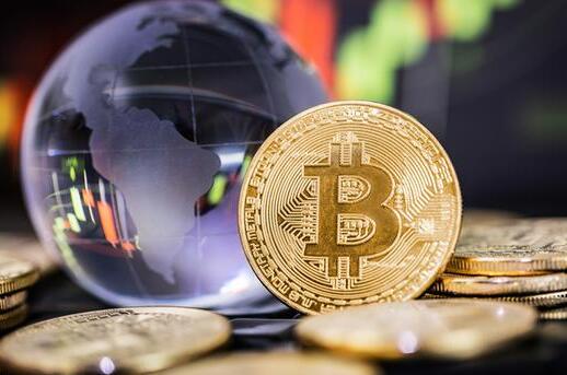 比特币交易app,中国三大比特币平台app