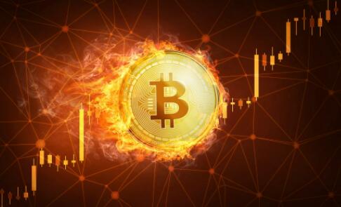 国内比特币交易平台有哪些,正规的比特币交易平台有哪些