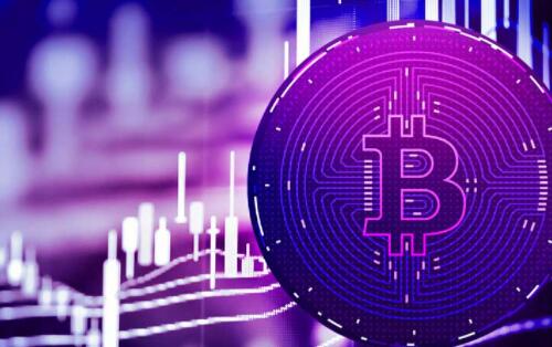 比特币中国官方网站，中国比特币交易平台官网