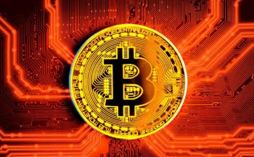 2022国内哪里购买比特币,哪里购买比特币最便宜