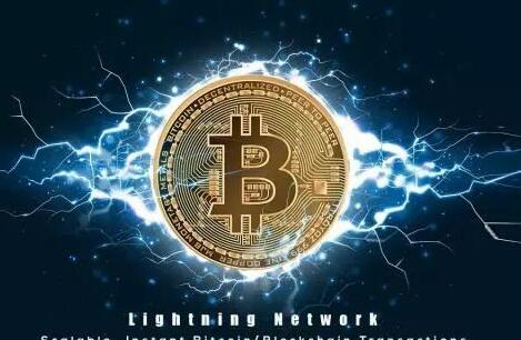 怎么样买比特币,现在大家怎么买比特币