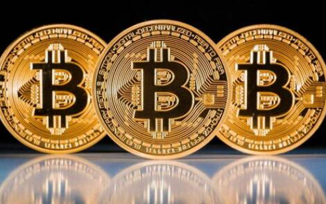 国内最大的比特币交易平台,中国最大的比特币交易平台