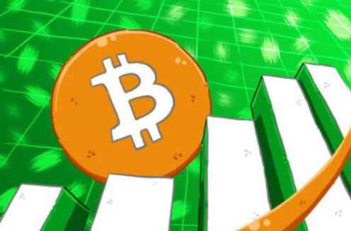 比特币如何买卖交易，2022国内比特币怎么买卖交易