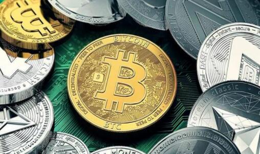 中国比特币交易平台排名,中国比特币交易平台排名哪个好