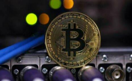 做比特币交易的资金需要多少,比特币交易最少需要多少资金