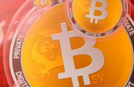 中国最大的比特币交易平台，国内最大的比特币交易平台