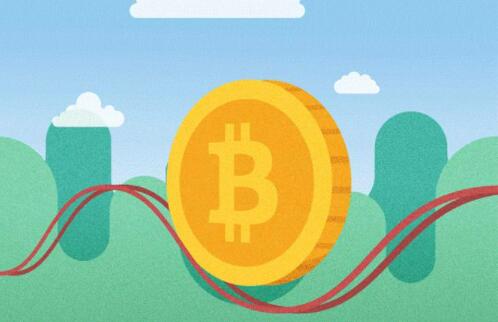 国内比特币交易所排行，比特币交易量排行