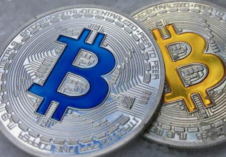 国际比特币交易平台有哪些，全球最大比特币交易平台是什么