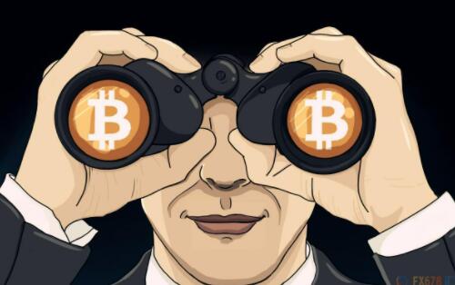 国内最大比特币交易平台是不是三大交易平台