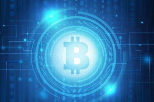 中国比特币交易平台下载，比特币手机交易平台下载