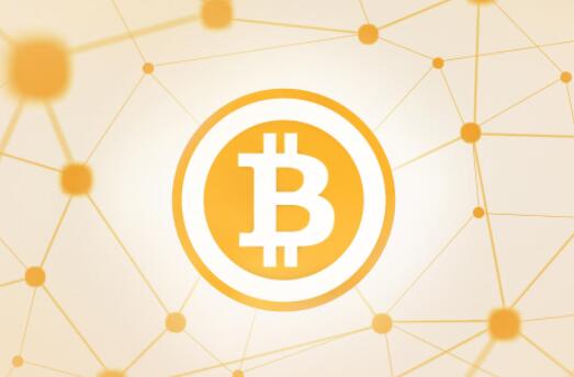 比特币交易平台哪个靠谱，比特币在哪个平台交易最靠谱