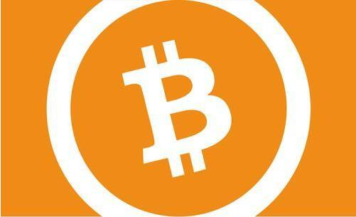 中国有几家比特币交易所，中国有几家比特币交易所是正规的