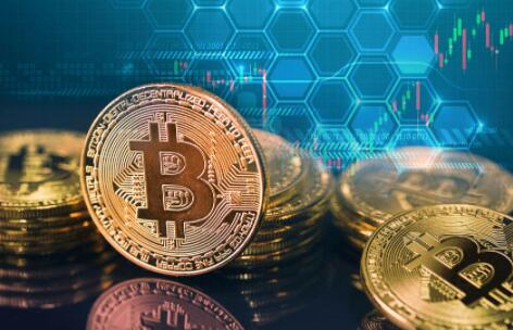 2022最大的比特币交易网站，最大的比特币交易网站是哪个