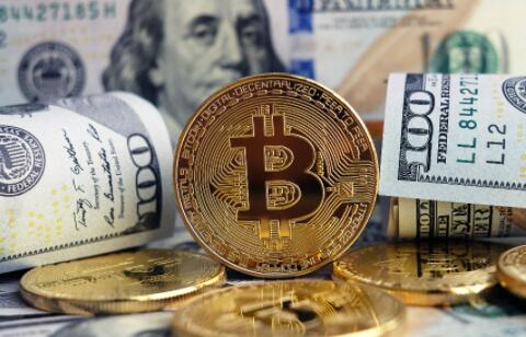 国外比特币交易平台排名，国外虚拟货币交易所