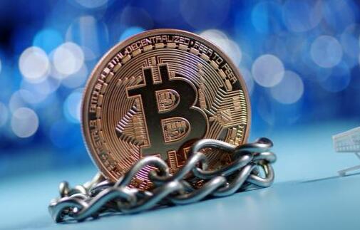 比特币交易平台排行，中国三大比特币交易平台排行