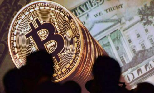 2022国内最大的比特币交易所，国内大型比特币交易所