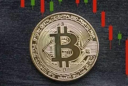 2021比特币交易量排行,比特币平台交易量排名网站