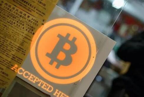 2022全球最大的比特币交易网，全球最大比特币网上交易平台