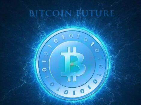 中国最早的比特币交易平台，中国最早的比特币交易平台有哪些