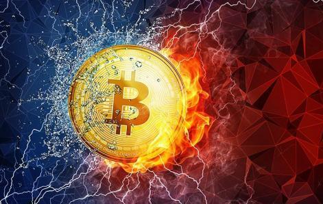 2022全球第一个比特币交易所是谁创建的