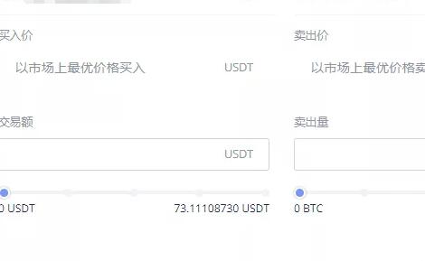 在哪里可以买虚拟货币，虚拟货币在哪里买卖交易6