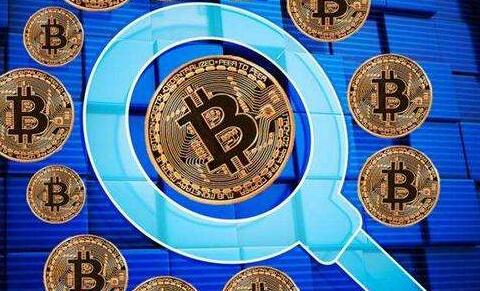 2022怎样购买比特币，普通人怎么购买比特币