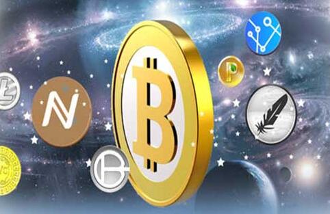 比特币大陆网站有哪些,国内比特币交易网站