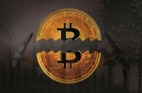 中国有正规的比特币交易所吗，中国正规比特币交易所平台