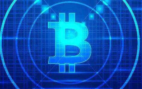 比特币交易所app下载,比特币中国交易所app下载