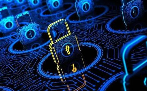 2022国内最大比特币交易平台，最大的比特币交易网站