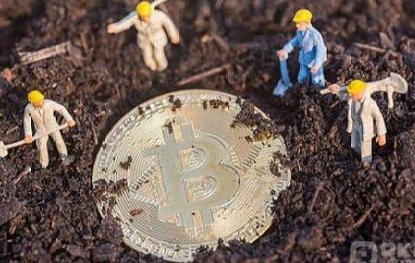 2022全球比特币交易所排名,全球比特币交易所排名前10名