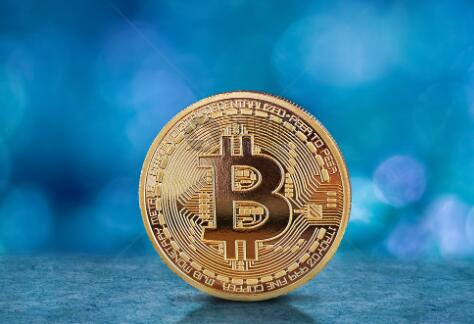 中国最早比特币交易平台，中国最早比特币交易平台有哪些