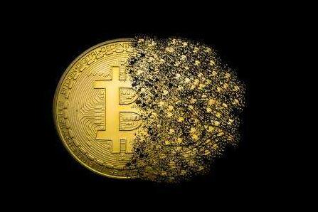 中国比特币交易平台下载，比特币中国交易平台官网下载