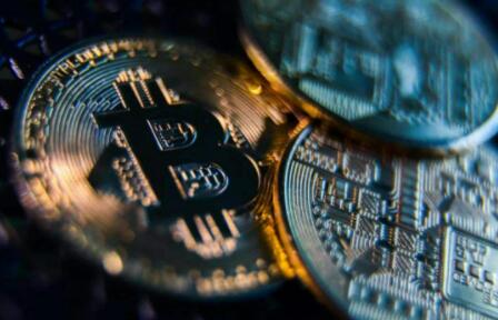 比特币最大的交易所是哪家，比特币交易所有哪些