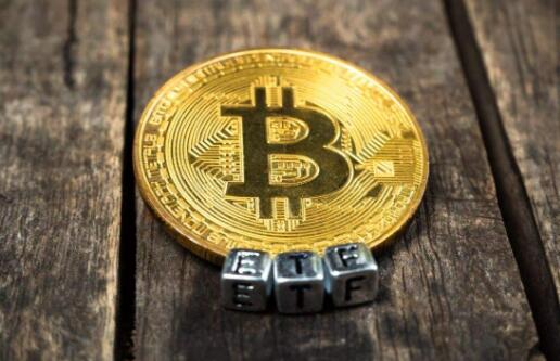 2022国外最大的比特币交易所叫什么，国外最大的比特币交易平台