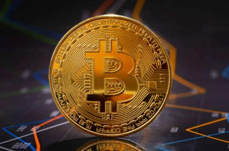 国内三大交易平台原来的比特币交易网现在是哪一个网站