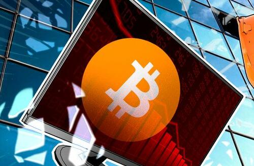 哪个银行支持比特币交易,比特币交易用什么银行