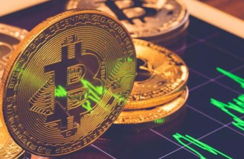 比特币交易合法的国家，比特币交易在哪些国家合法