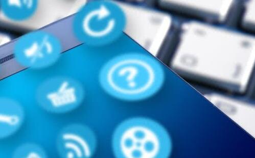 比特币从哪里买，比特币一般在哪里买