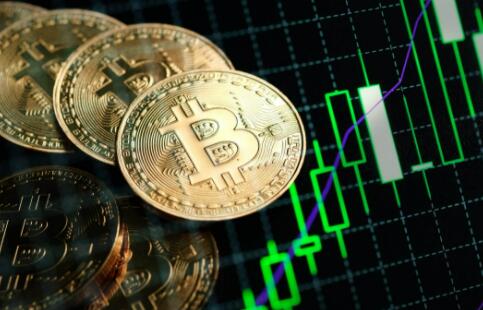 比特币怎么买卖的，比特币卖买到哪里交易