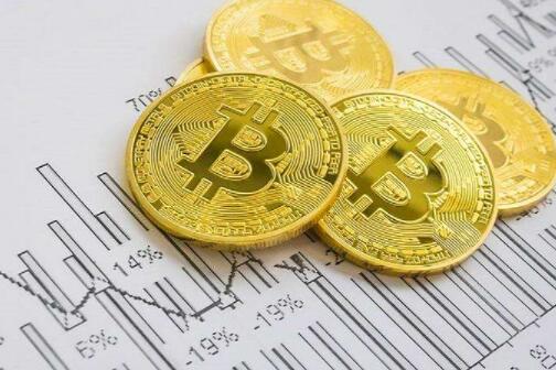 比特币今日最新交易价，比特币今日交易价格走势